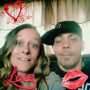 Meet your Posher, Valerie